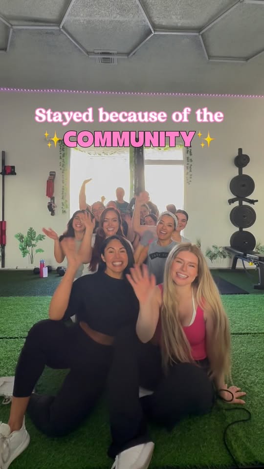 Gut health at LOVEHER