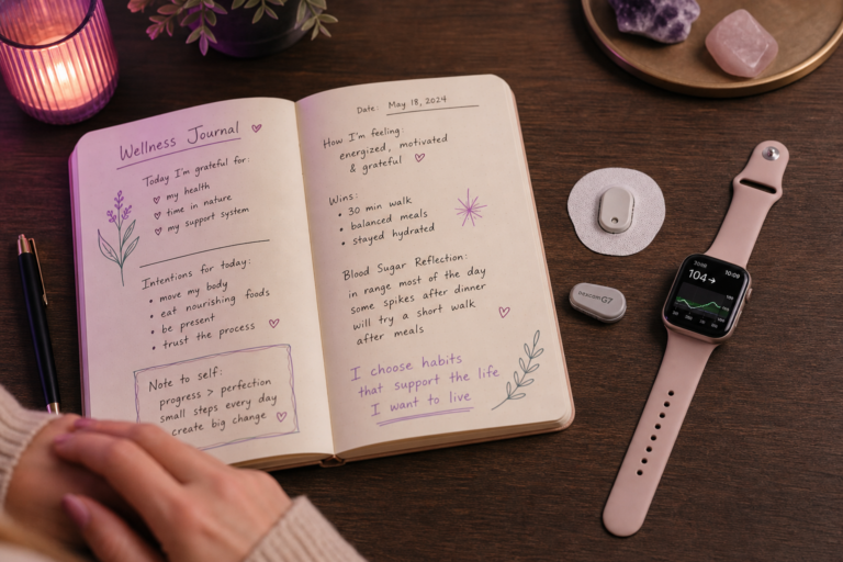 FoodandNutrition-usp_cgm_journal_watch-lhg-Image00069