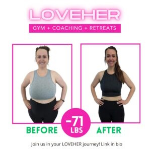 transformation-kristin-lhg